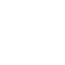 Prototyping & UI/UX Design